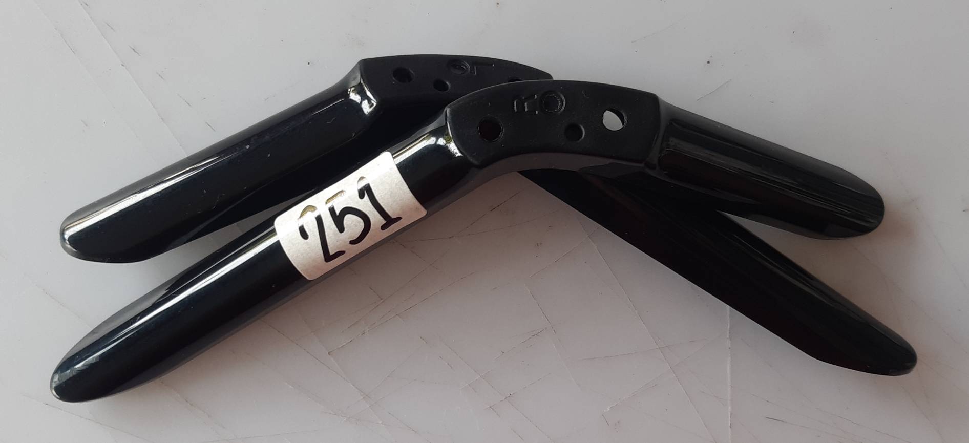 อันที่ 251 ขาทีวี NANO LTV-3202