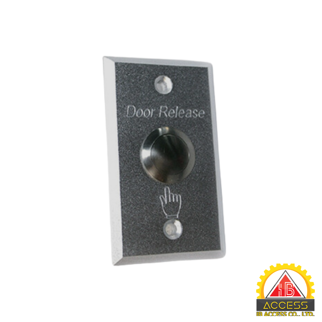 Exit Switch ยี่ห้อ HIP รุ่น ABK800A