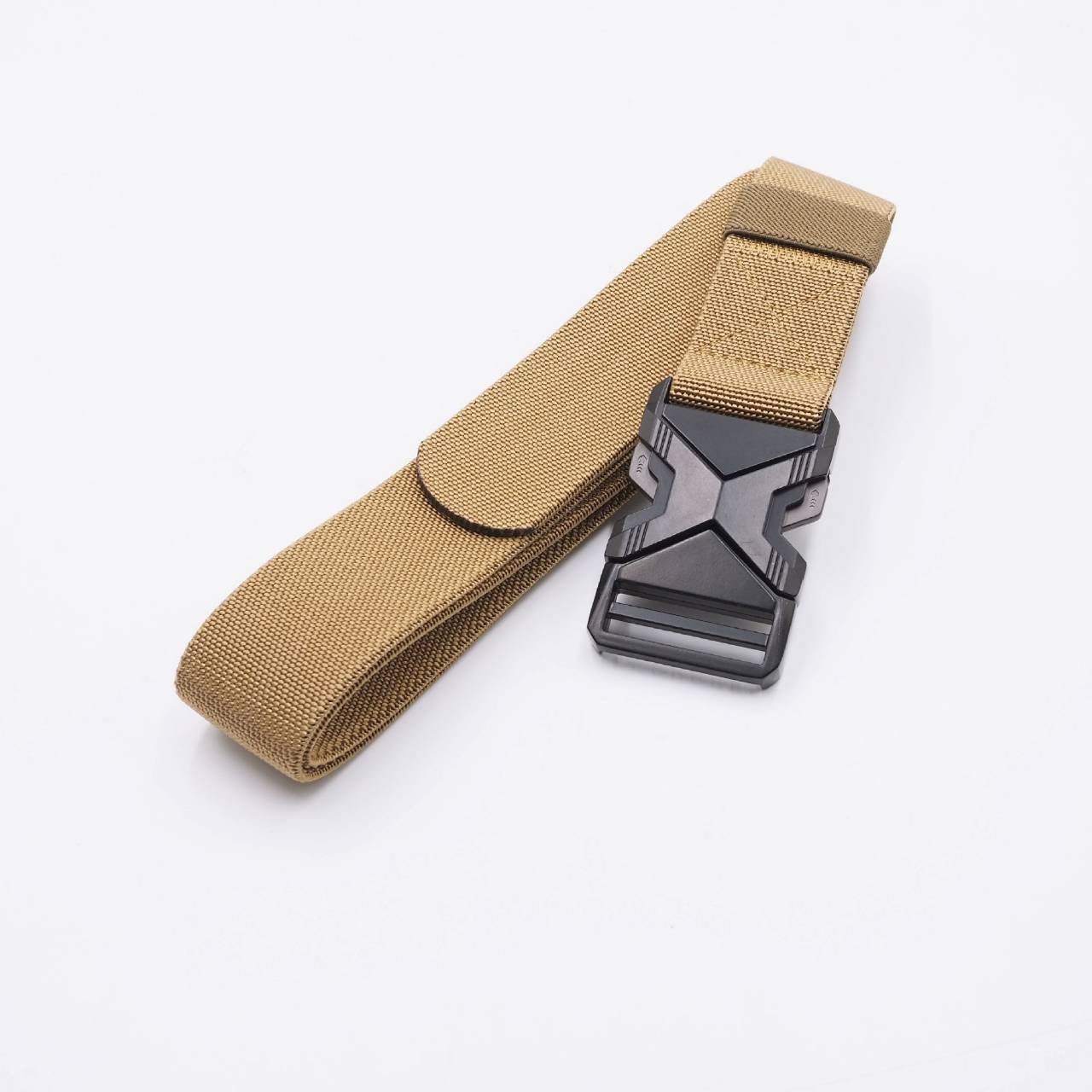เข็มขัด X Lock #914 (K0120)