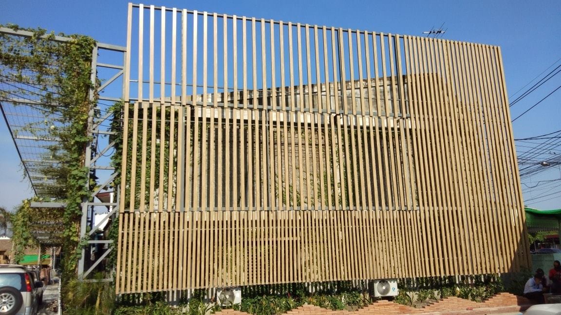 MwooD RE1.5"X2.8" บาท/เมตร