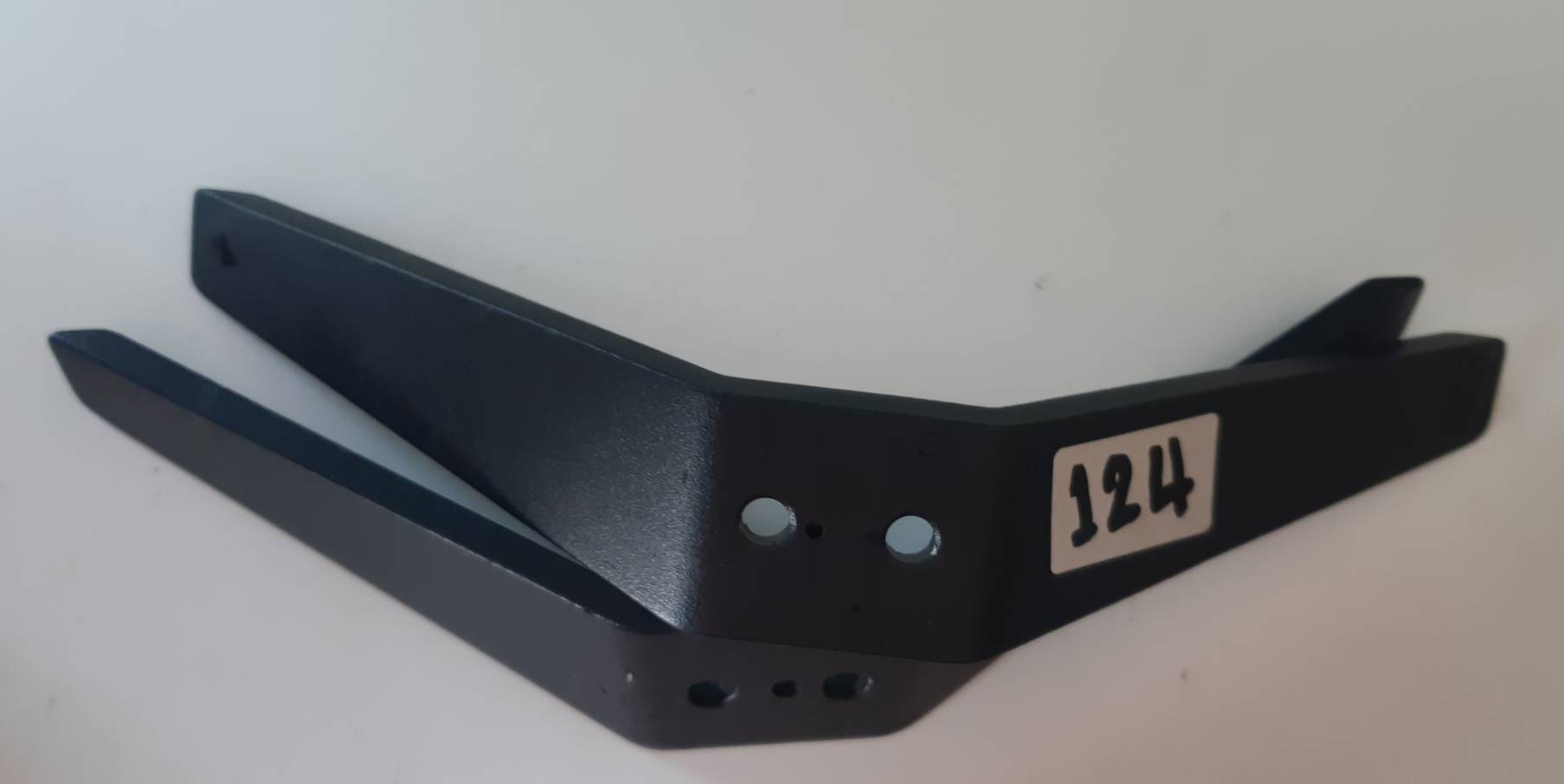 อันที่ 124 ขาทีวี PHILIPS 43PFT4001 42L73B DZ-R