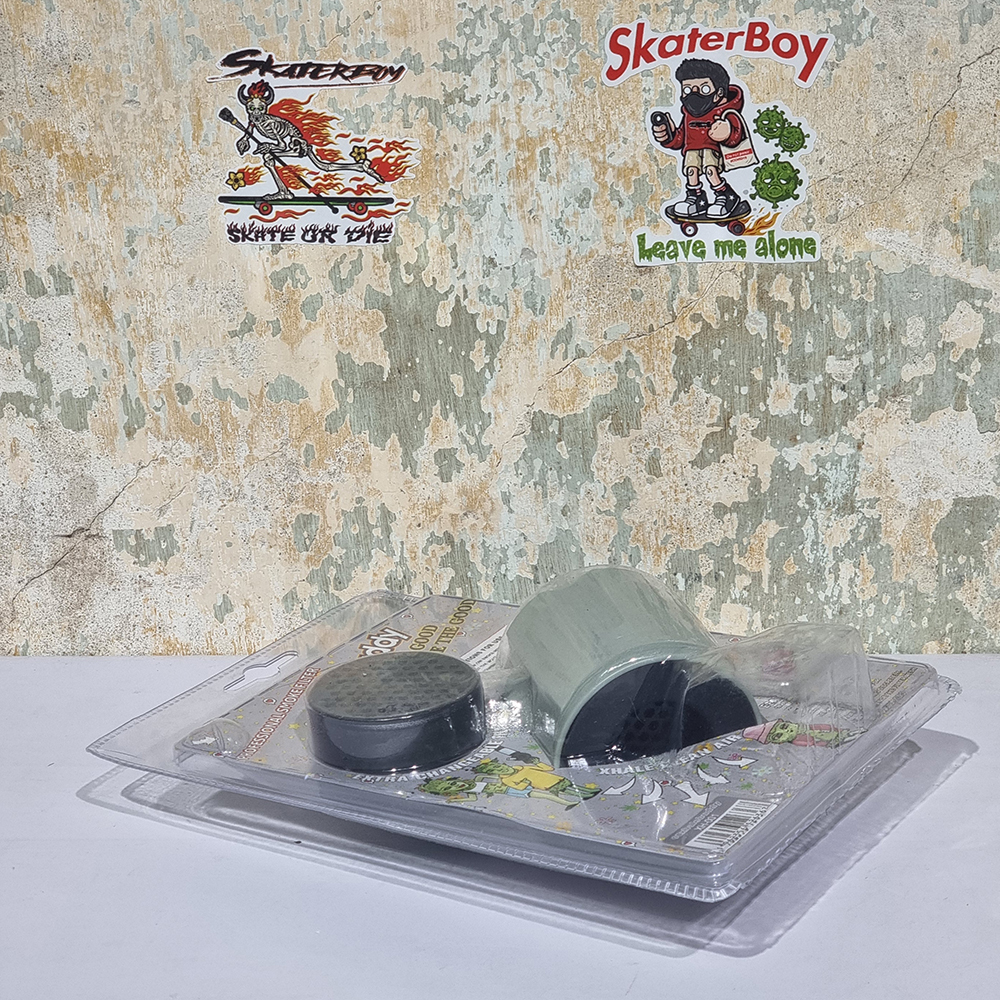 [1007] smoke buddy xhale buddy กรองควัน เก็บควัน เก็บกลิ่น ฟอกอากาศ เปลื่องกรองได้ carbon filter ในรถ