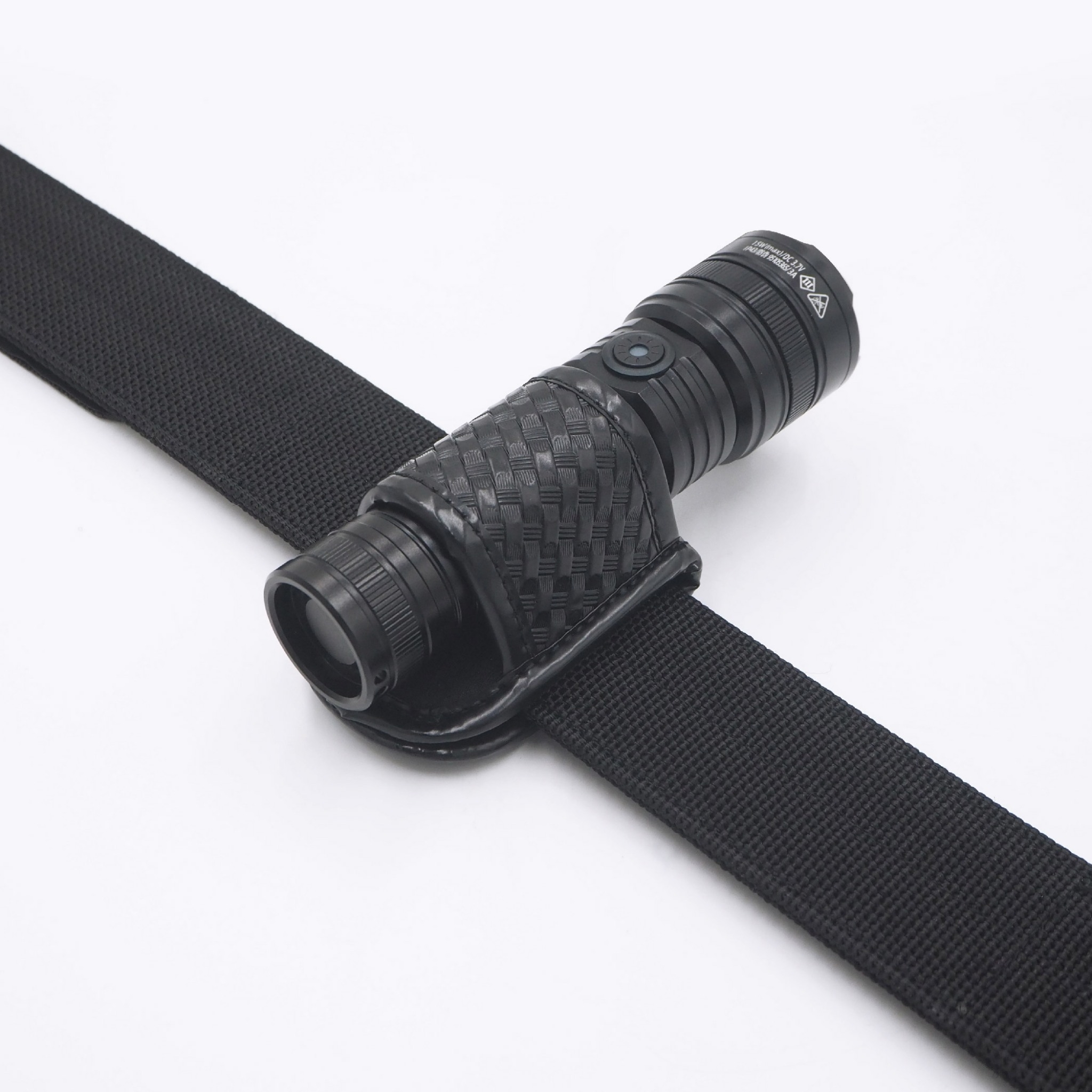 ซองแขวนไฟฉาย Flashlight Tactical Hanger (K0080)