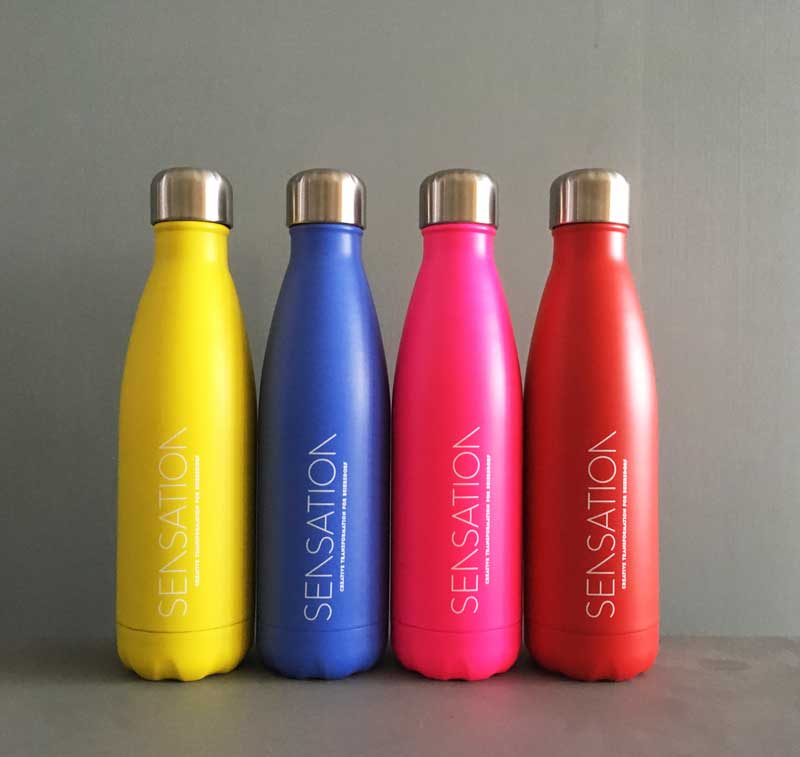 สกรีนโลโก้ 1 สี
