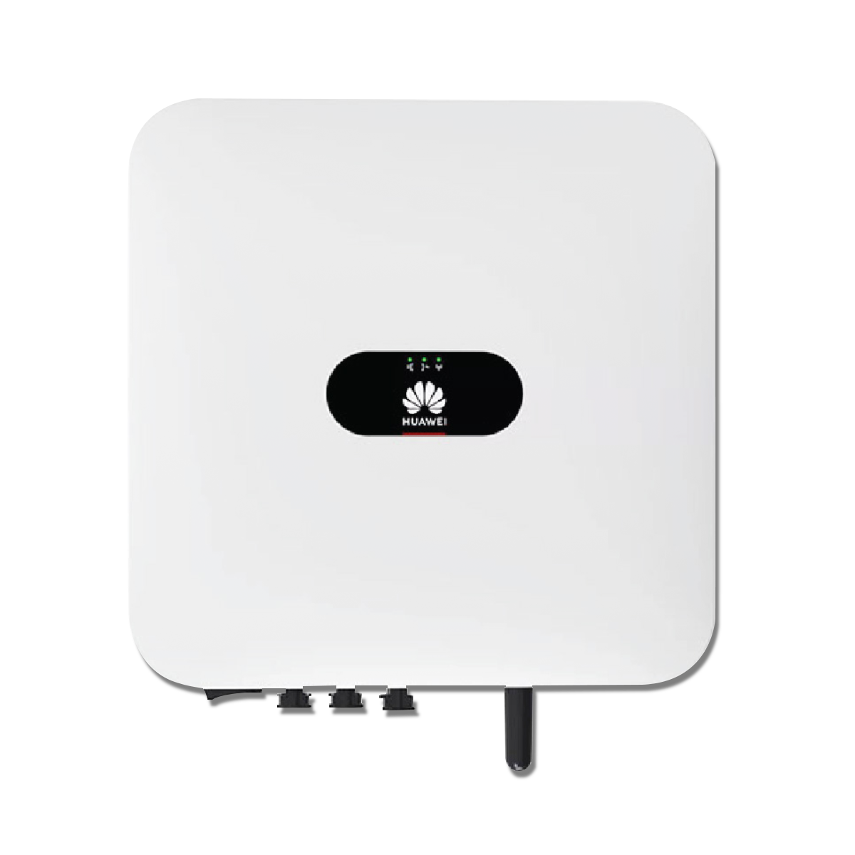 HUAWEI Inverter SUN2000-3KTL-L1 กริดไทด์อินเวอร์เตอร์