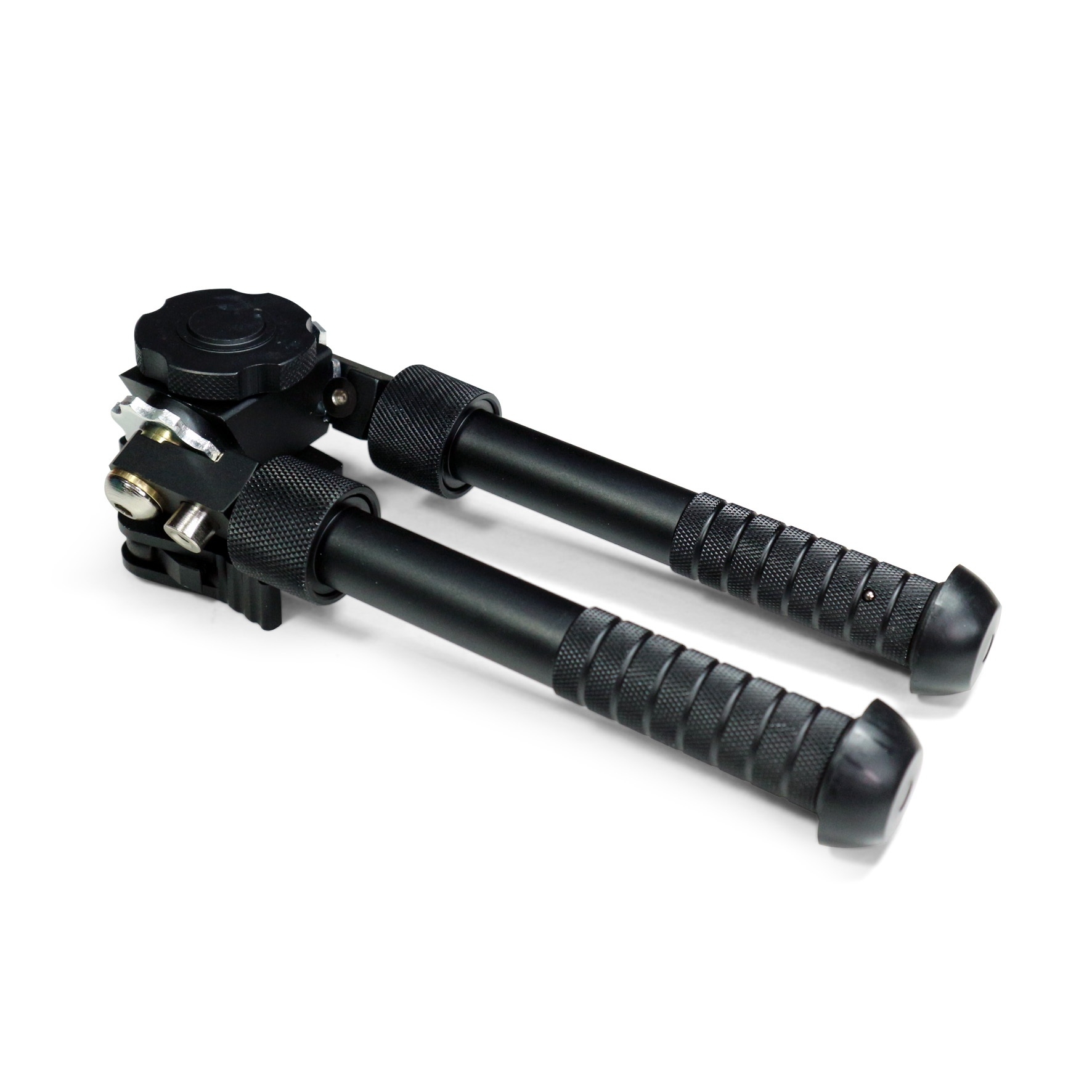 ขาทราย Atlas Bipod V8 (K0590)