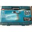 สว่านไขควงไร้สาย 18V MAKITA รุ่น DDF453FX13 ขนาด 1/2 นิ้ว เซตดอกสว่าน พร้อมแบต และแท่นชาร์ต