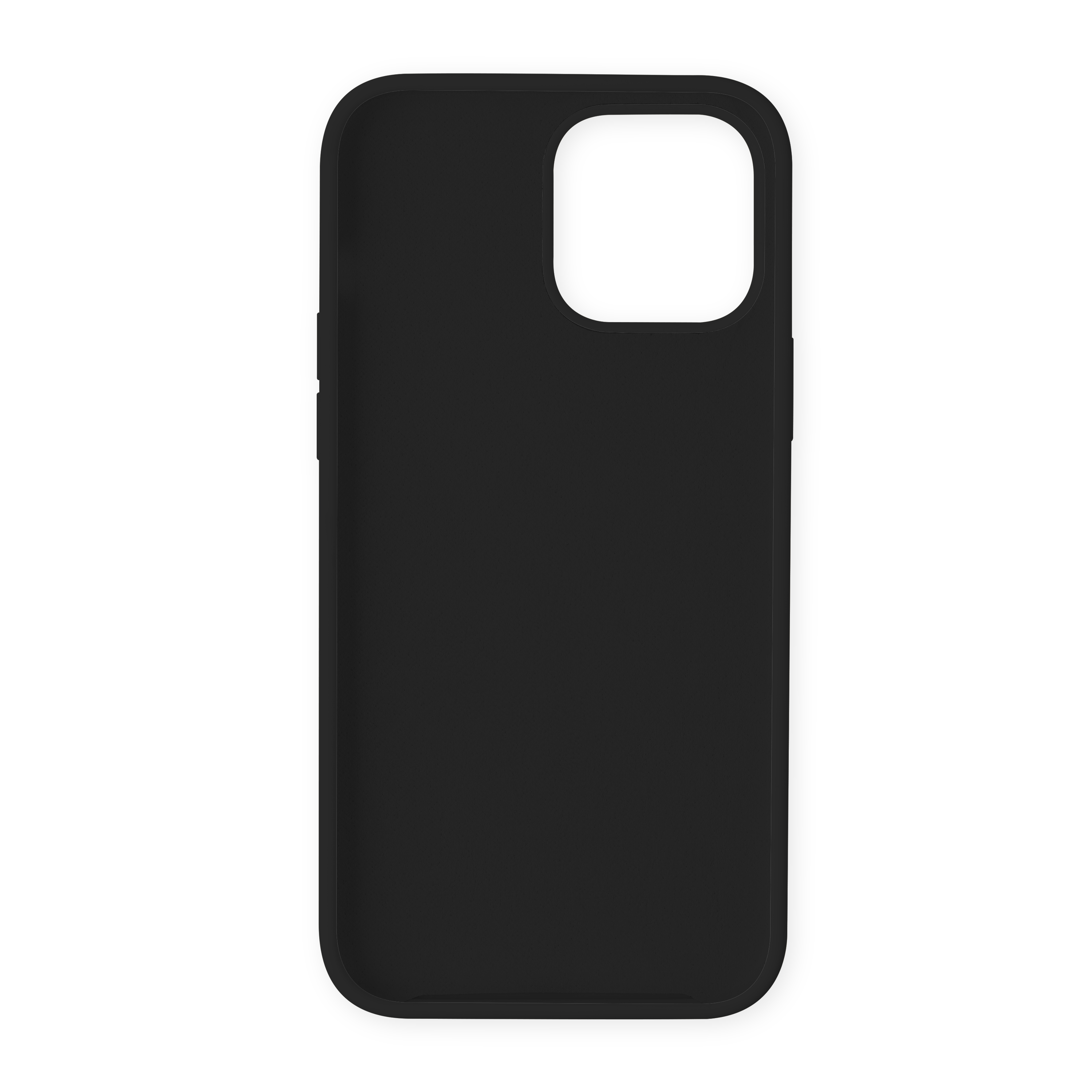 Silicone Case (black colors) ** สำรองสี 1 สีกันหมด **