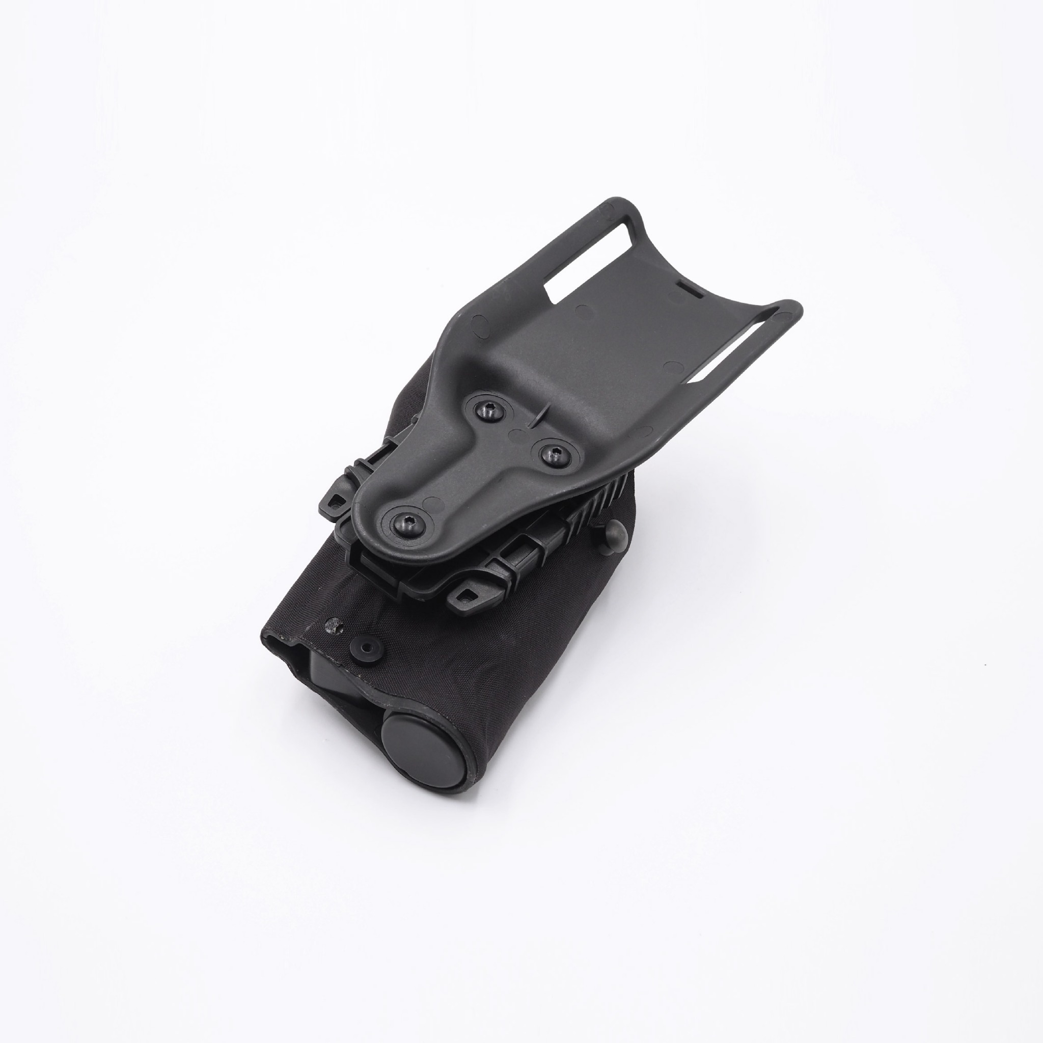 ซองปืน Sig Sauer P320 + X300 ( WOSPORT ) (K0950)