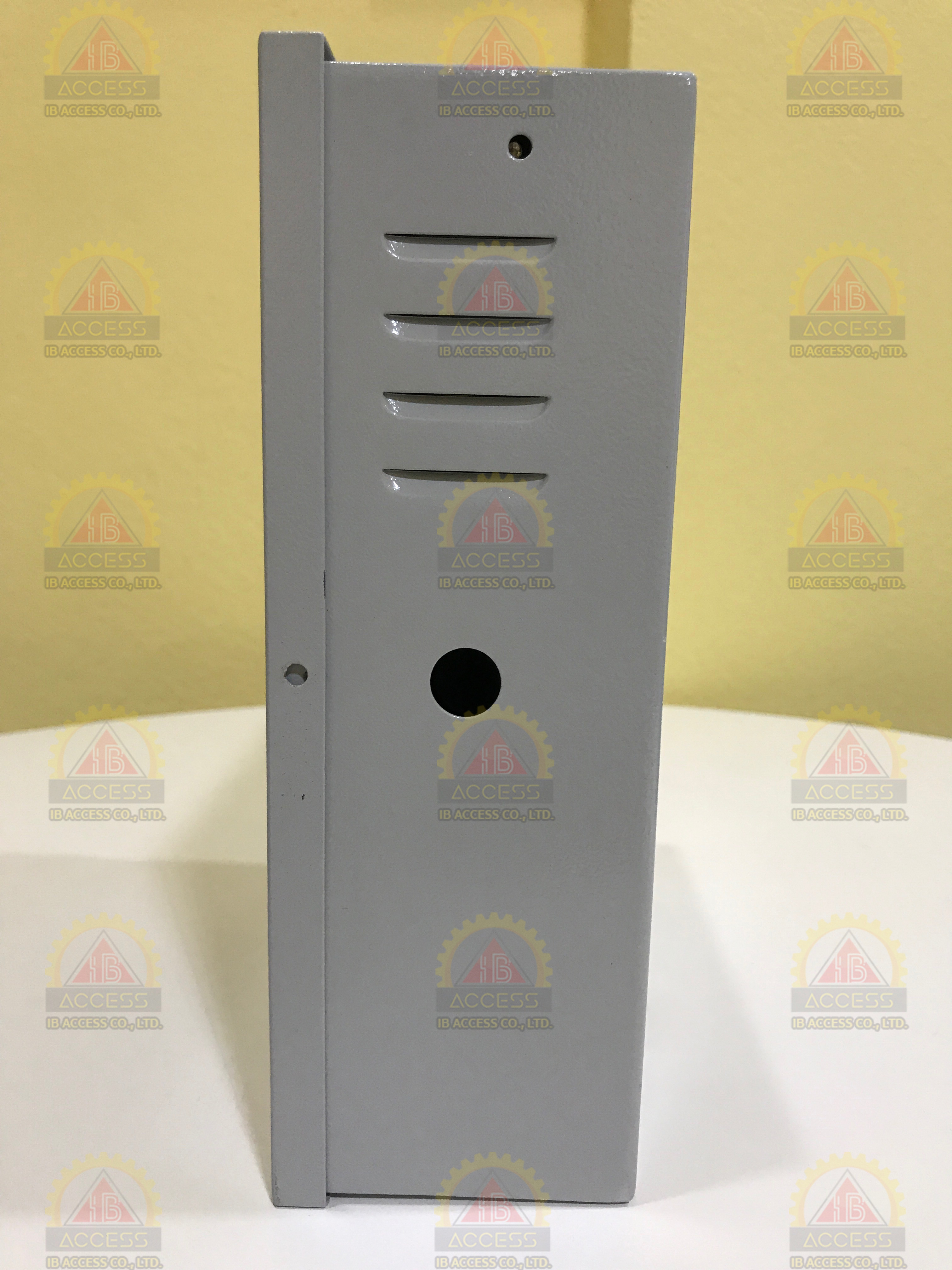 Power Supply 12Vdc 2A. ยี่ห้อ HIP รุ่น 901-2