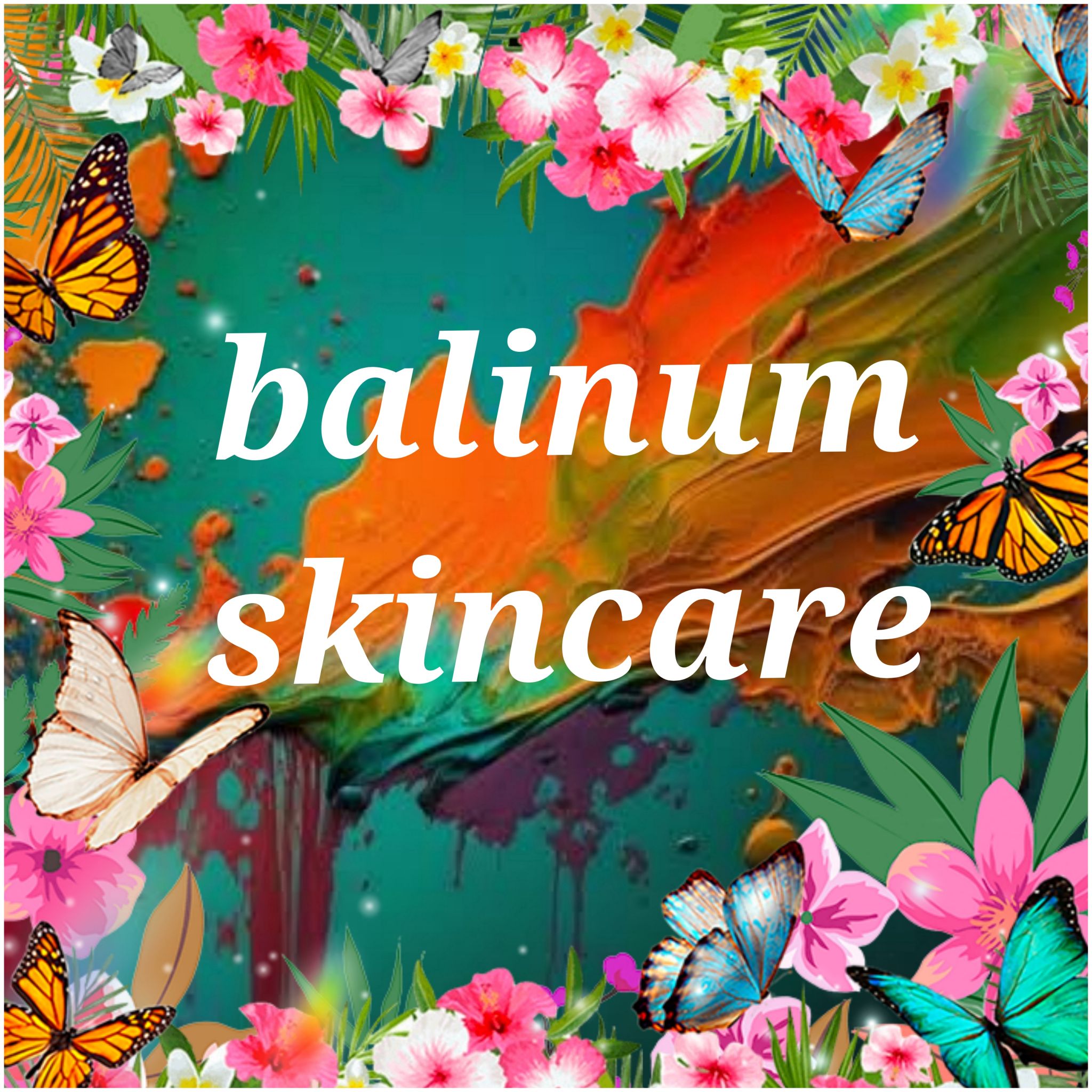 ☆ balinum skincare ☆ เริ่มสวยและสุขภาพดีทั้งภายในและภายนอกไปกับ balinum.skincare ที่คัดสรรผลิตภัณฑ์อาหารเสริม ความงาม และเครื่องสำอาง มารวมอยู่ที่นี่แล้ว ‼️ผลิตภัณฑ์คุณภาพพรีเมียมและราคาจับต้องได้ (มีอยู่จริง)