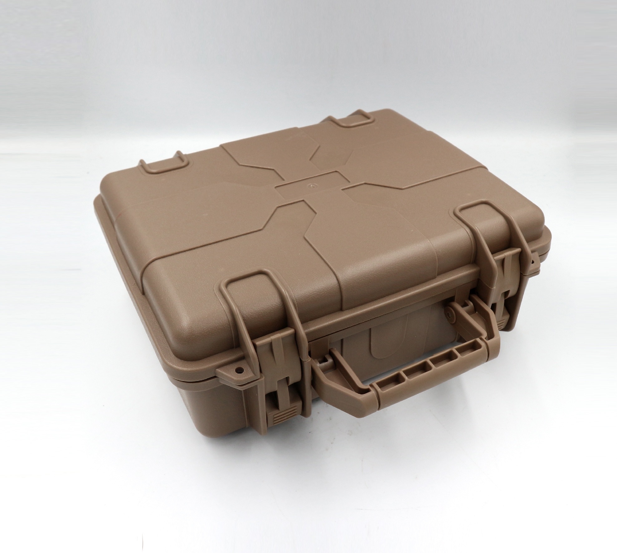 กล่องใส่อุปกรณ์ FMA #TB1260 (K0570)