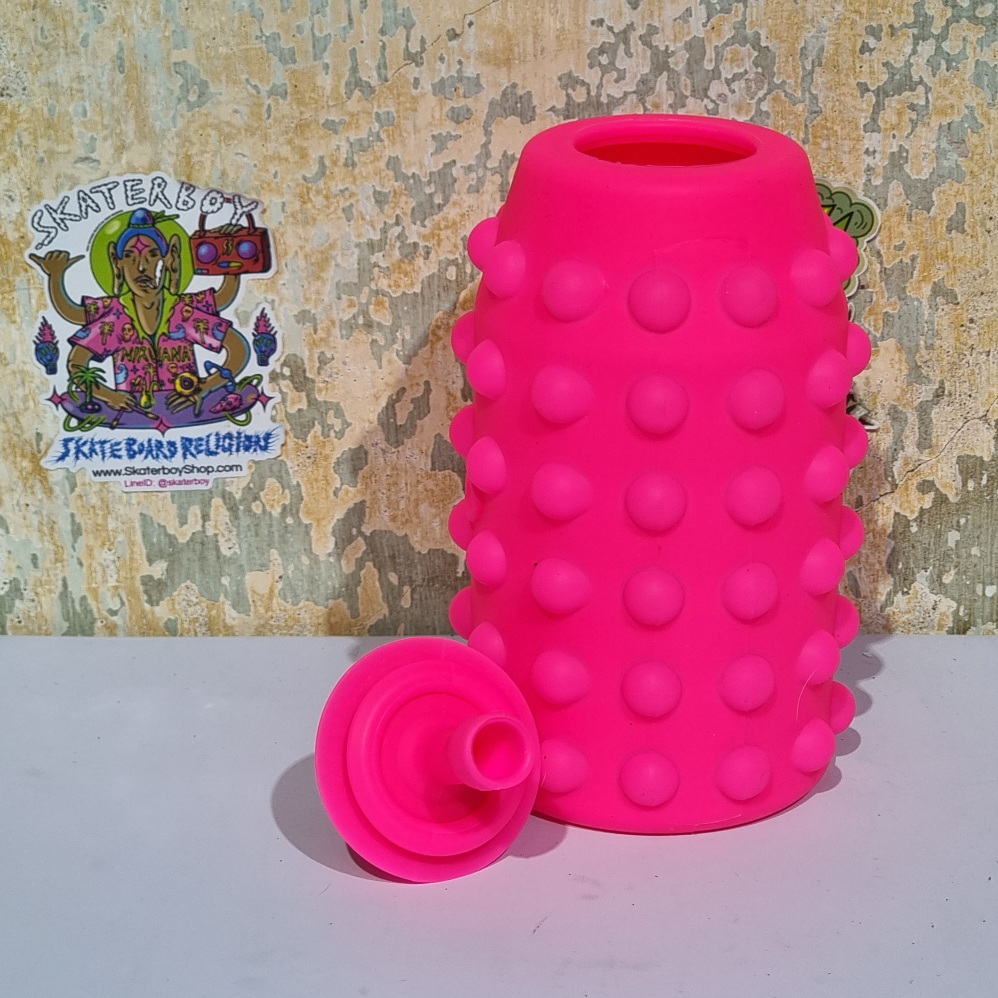 [1007] กระบอกเก็บควัน 2แบบ Smoke buddy เก็บควันจากปาก Power hitter เก็บควันจากมวน