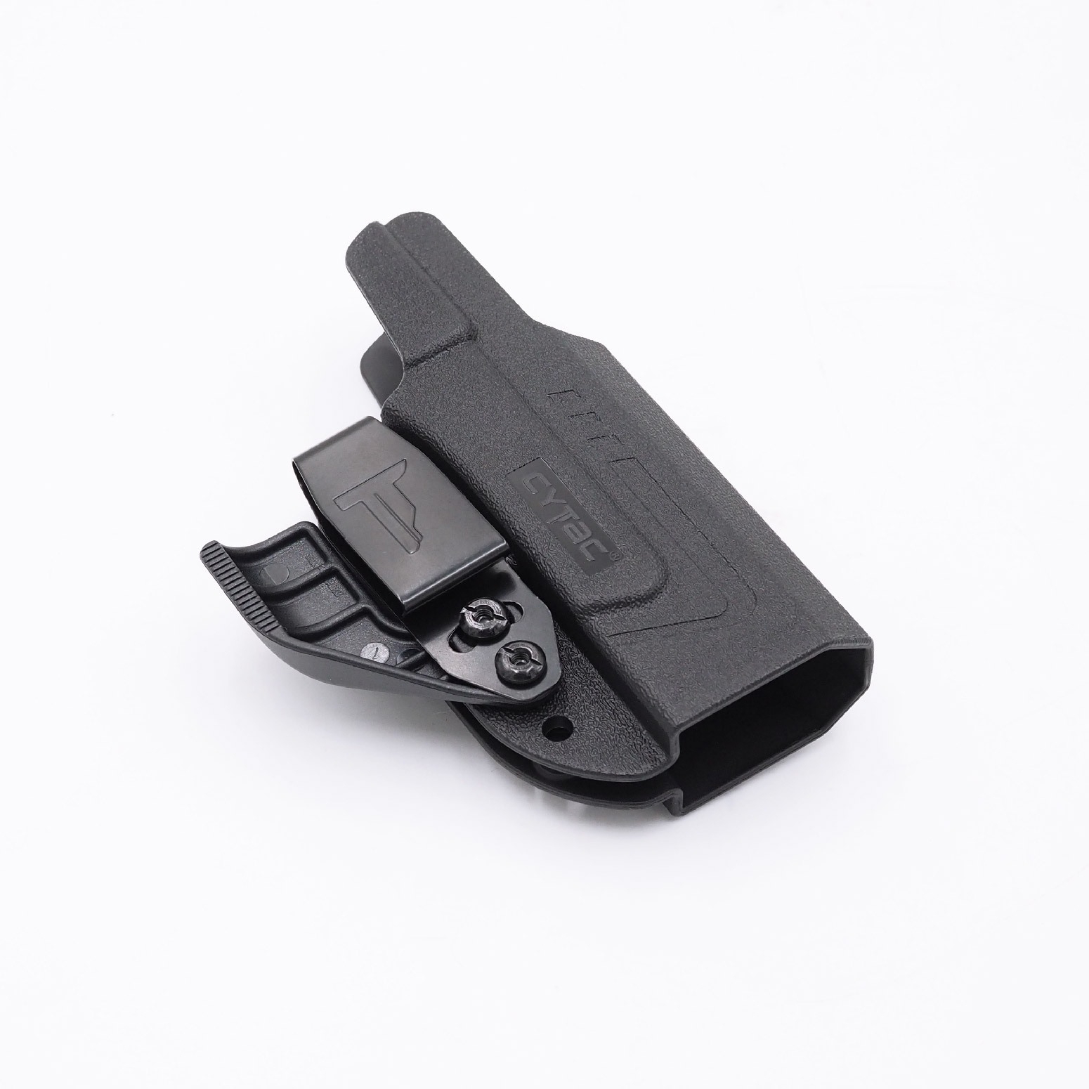 ซองพกใน Polymer รุ่น I-Mini-guard Glock 19,23,32 (Gen 1,2,3,4) Gen3 series (K0420)