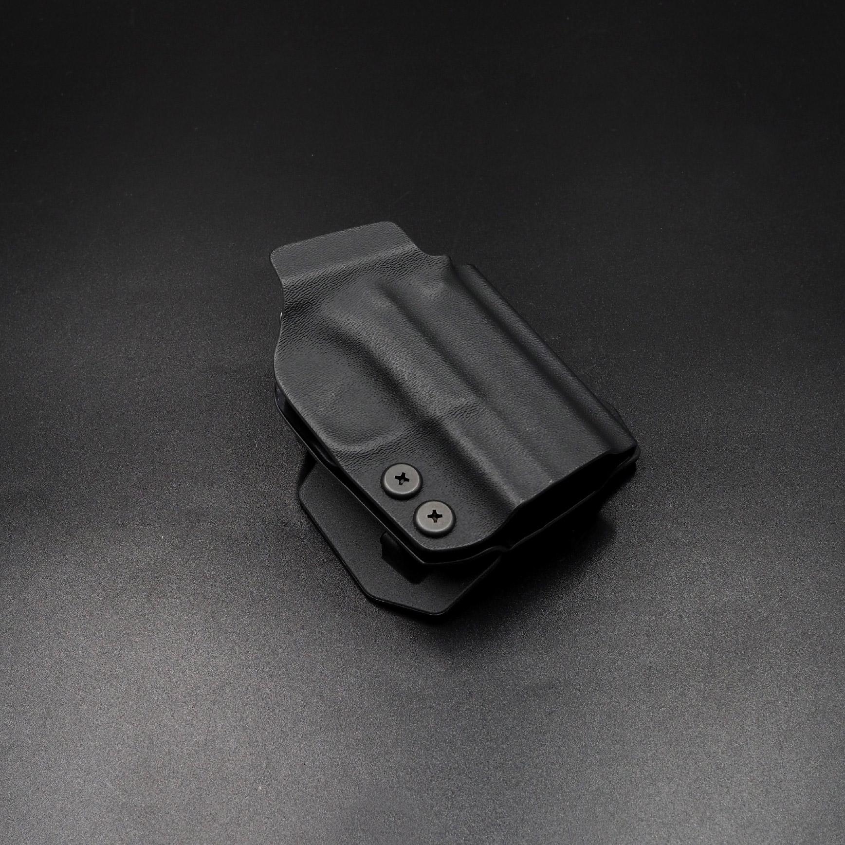 ซองพกนอก KYDEX Springfield Hellcat Warriorland (K0800)