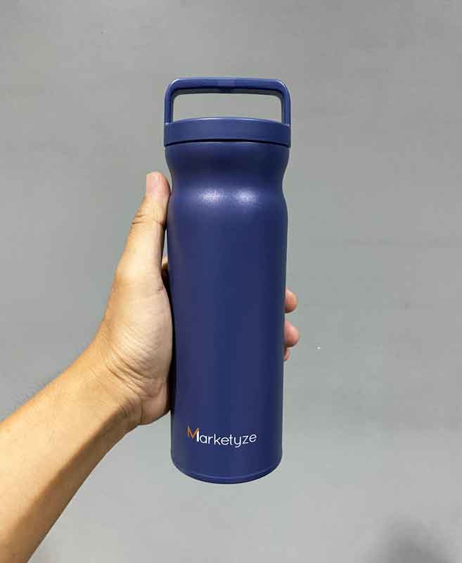 พิมพ์ UV โลโก้บริษัท สกรีน UV โลโก้บริษัท 4 สี