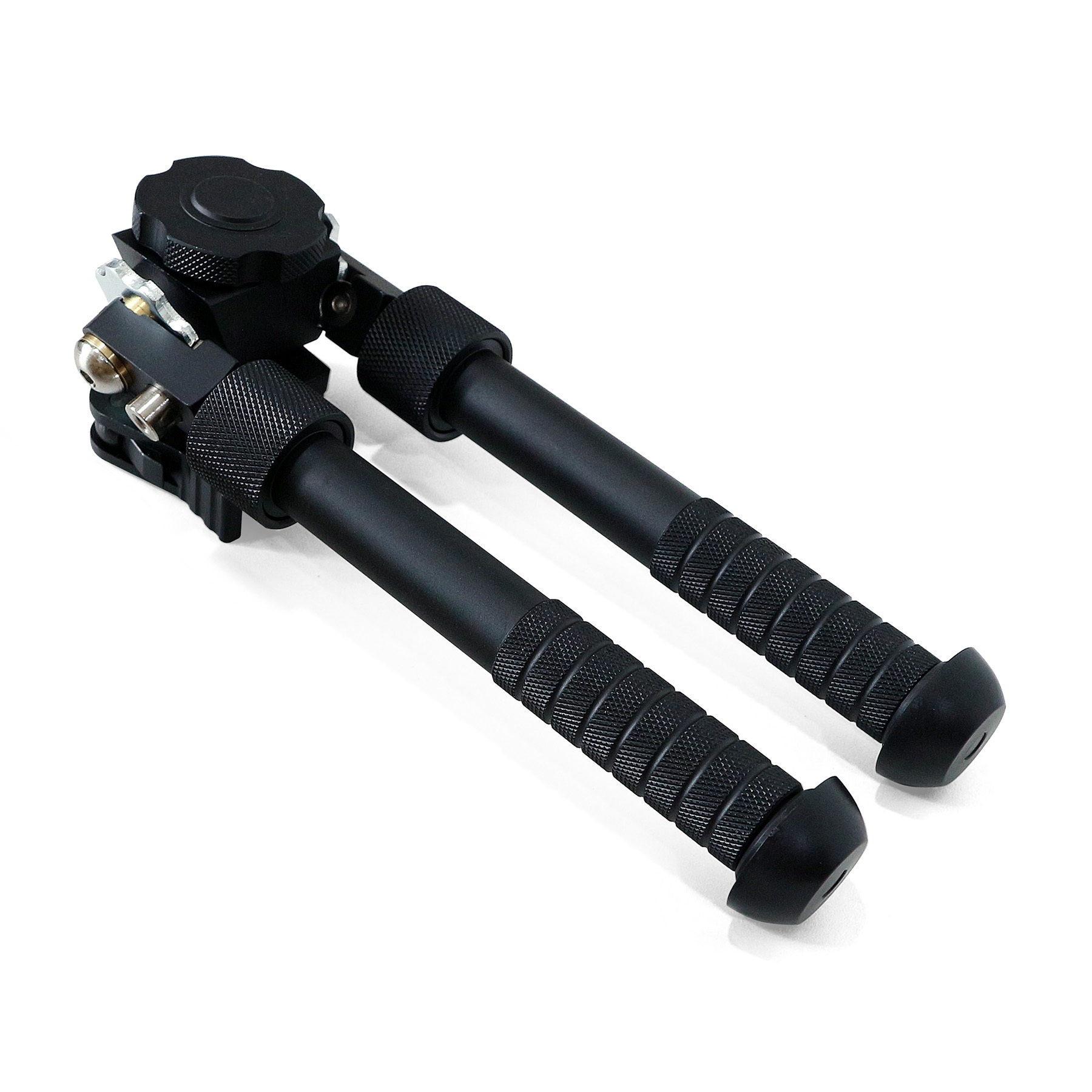 ขาทราย Atlas Bipod V8 (K0590)