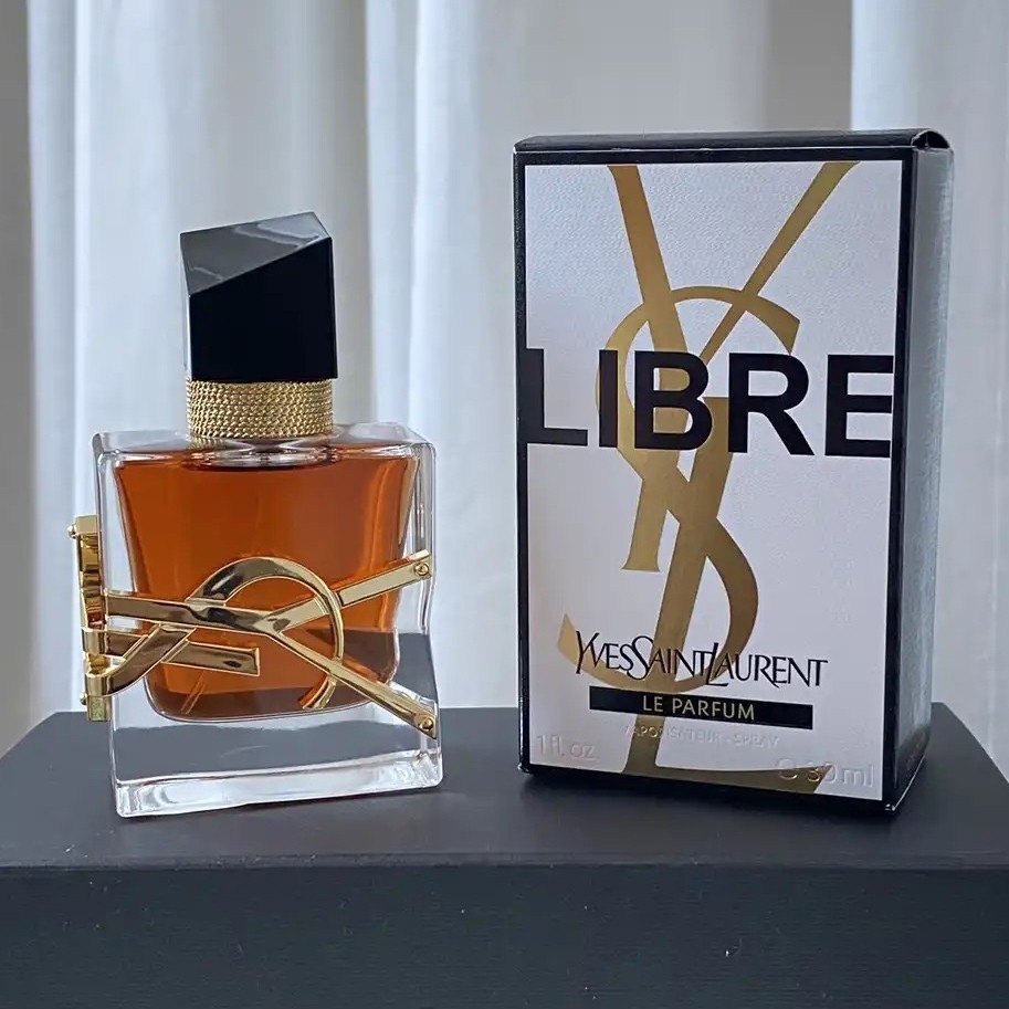 YSL Libre Le Parfum 30 ml