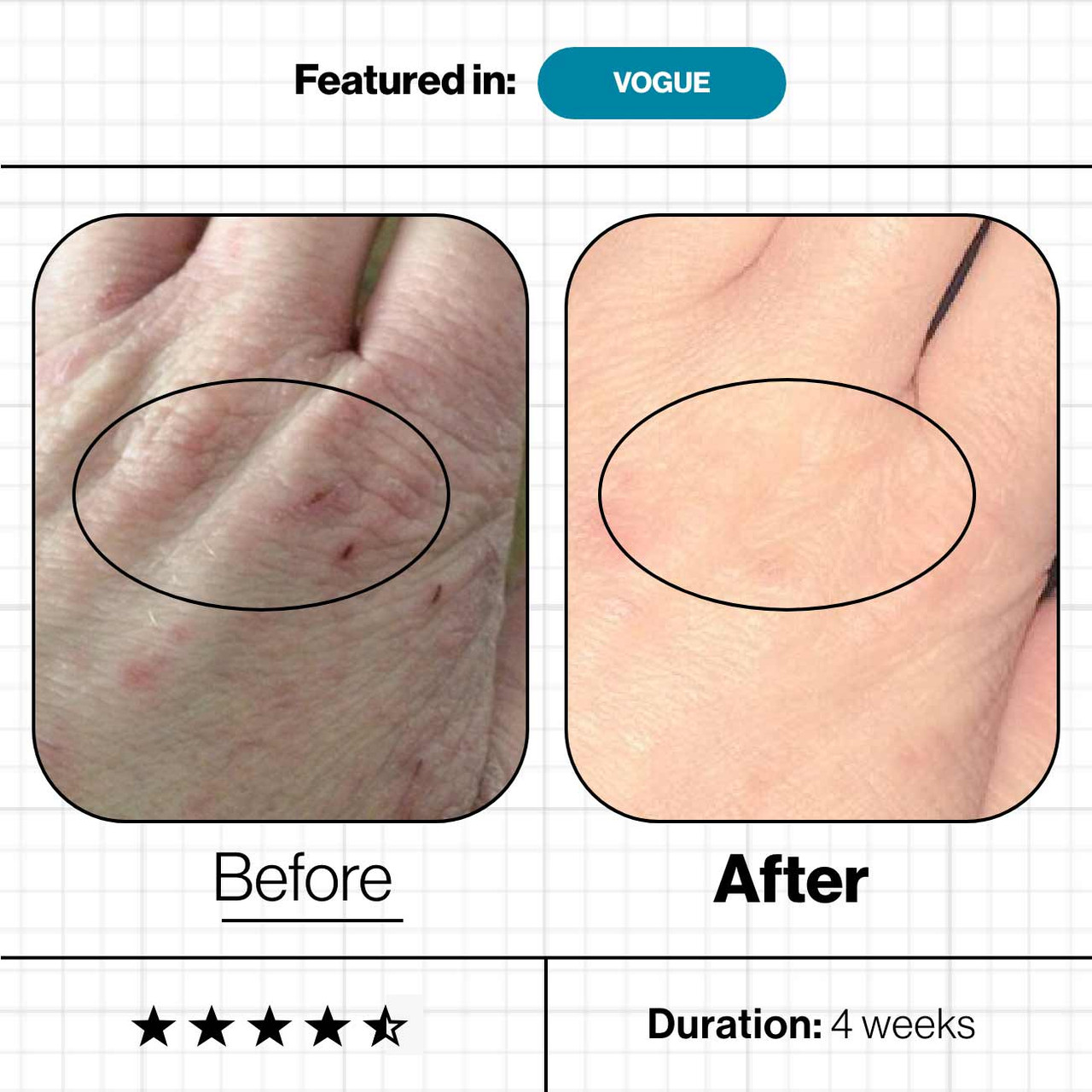 Advanced Nutrition Program Skin Omegas+ 180 Capsules 0 กก.