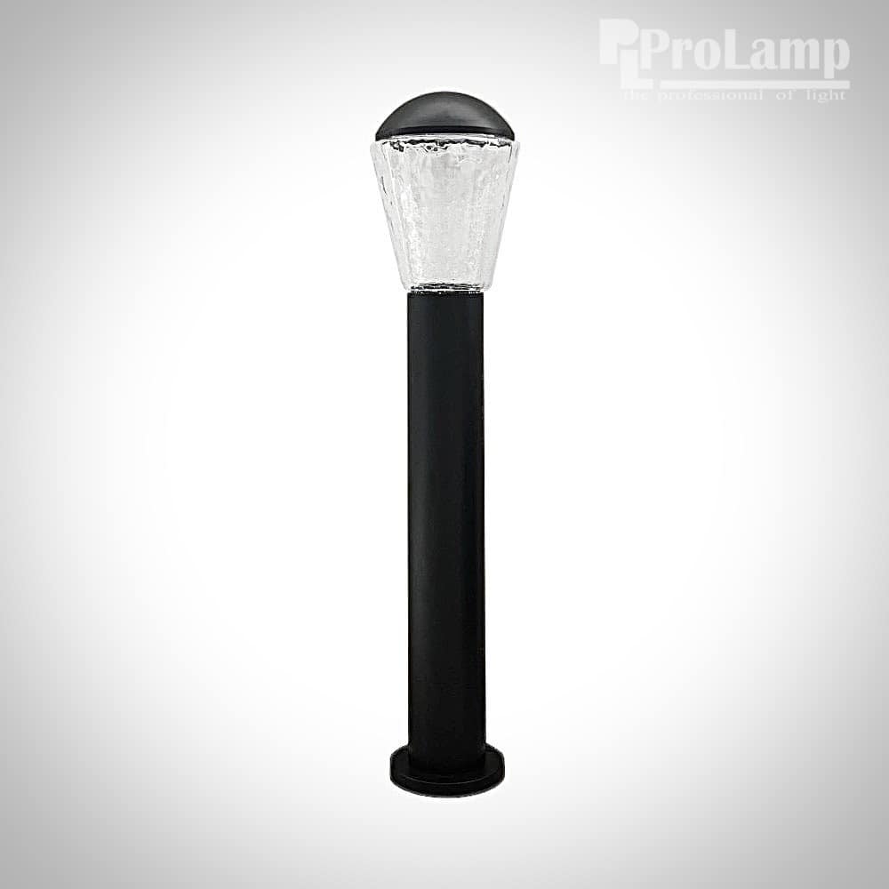 โคมไฟสนาม YB-H12123/80CM SB