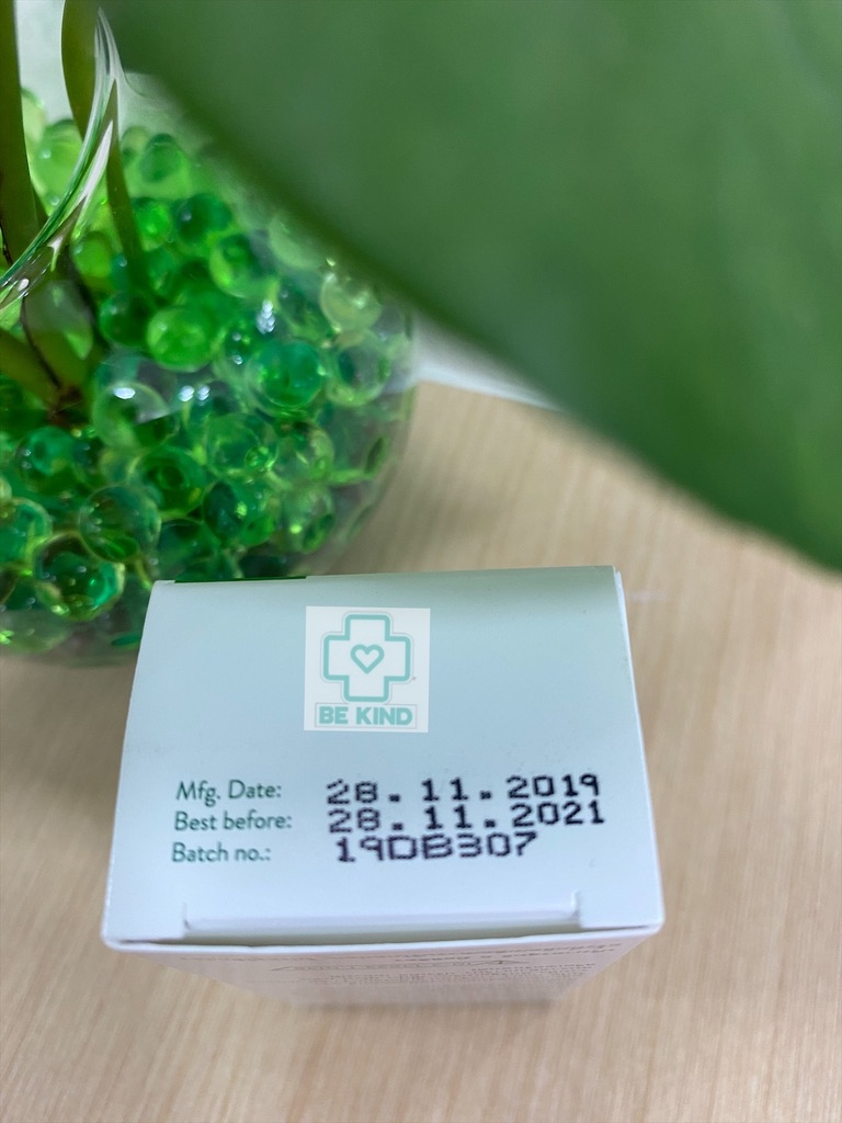 BIOGAIA DROPS 5ML. จุลินทรีย์ โพรไบโอติก ช่วยปรับสมดุลลำไส้