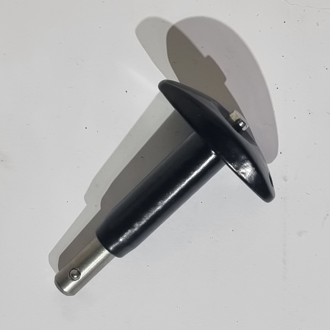 [0318] skate tool สำหรับถอด ลูกปืนล้อสเก็ตบอร์ด แกน10mm ขนาด 7cm