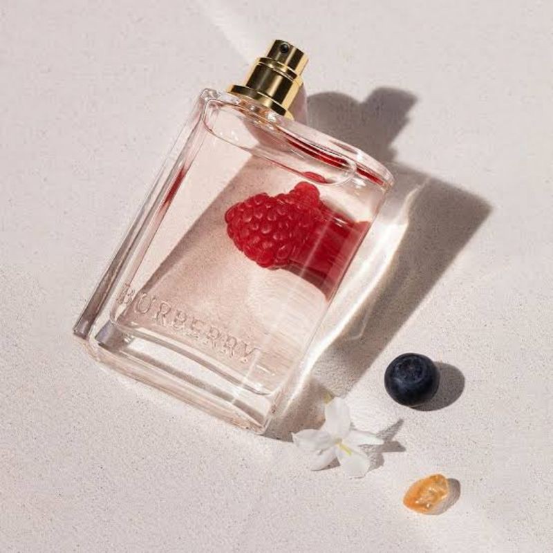 BURBERRY Her EDP แบ่งขาย