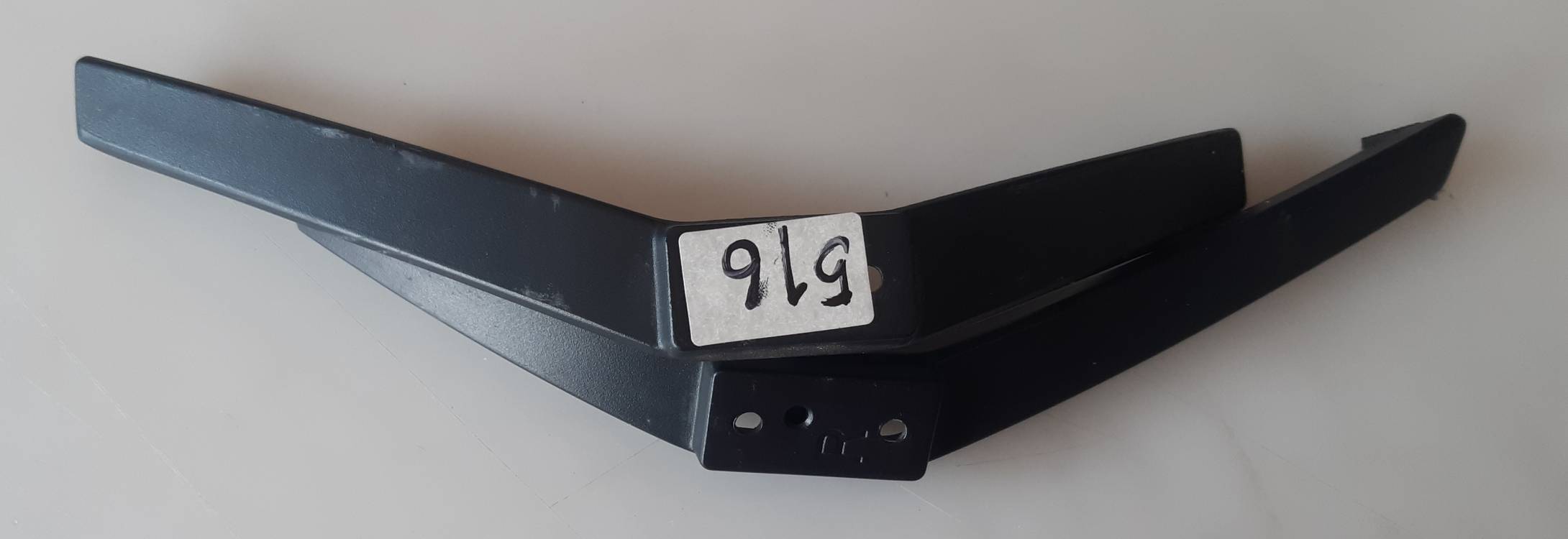 อันที่ 516 ขาทีวี Westinghouse 43WH001 MSF-32