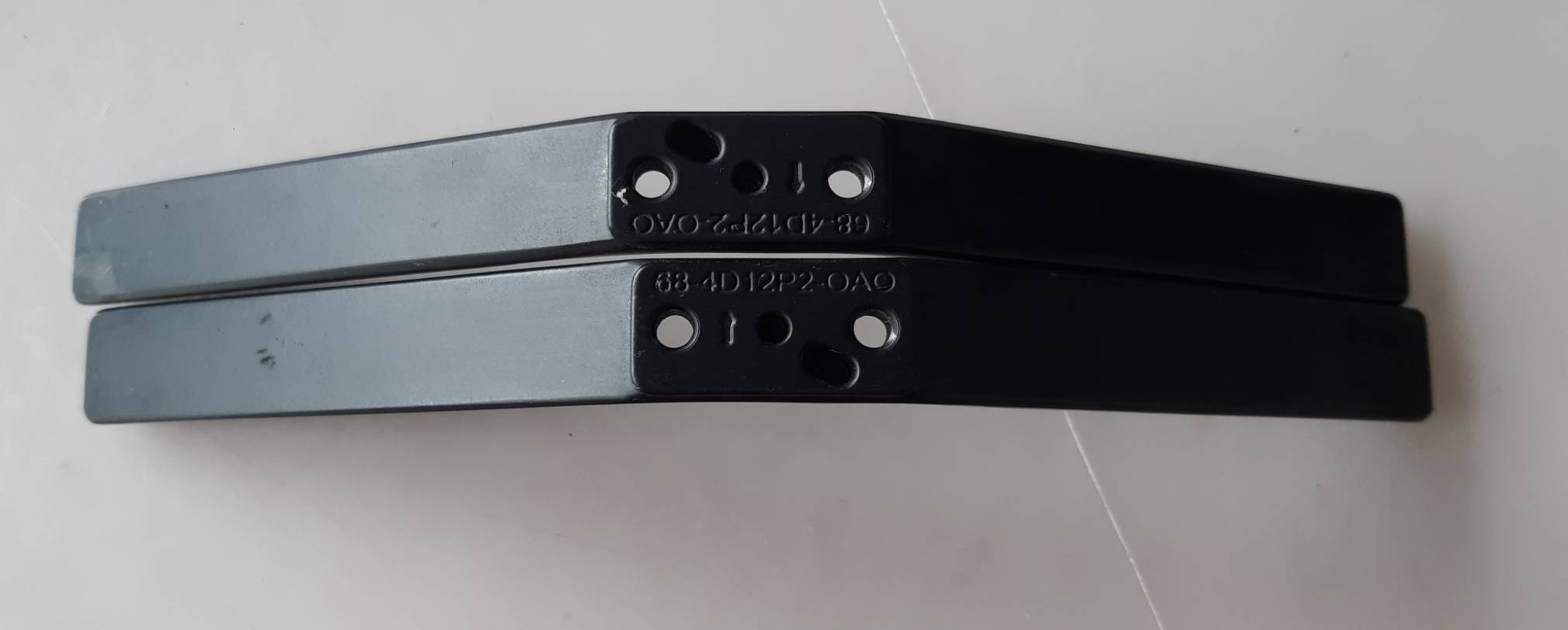 อันที่ 228 ขาทีวี Panasonic TH-43GX400T 68-4D12P2-0A0