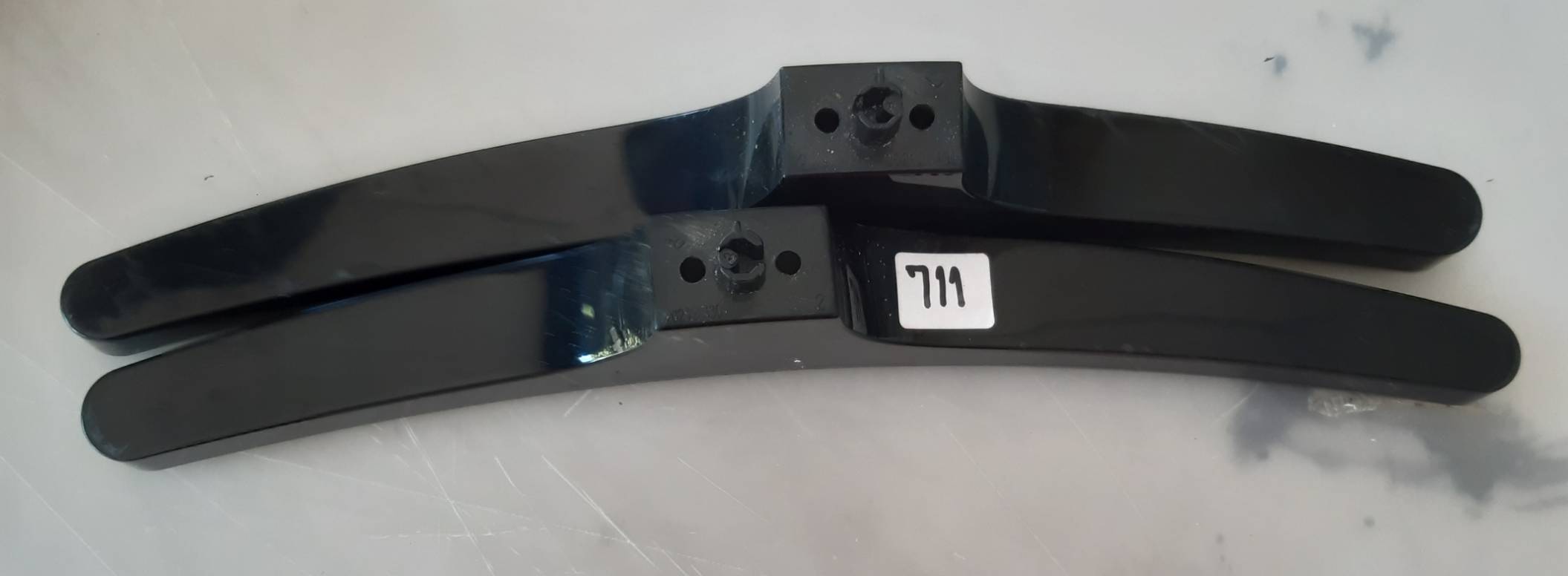 อันที่ 711 ขาทีวี ACONATIC AN-LT4301 202828430