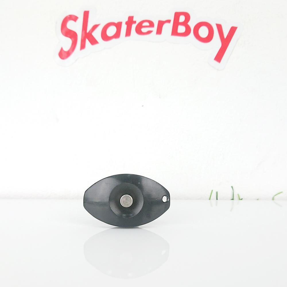 [🚚พร้อมส่ง]🛹อุปกรณ์ถอด ลูกปืนล้อ สเก็ตบอร์ด ใช้ง่ายลูกปืนไม่พัง skateboard bearing tool