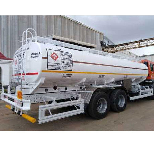 SODIUM HYDROXIDE (CAUSTIC SODA) โซดาไฟ (Bulk Feed)