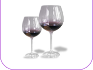 French Glory Extra OPC 150, 100g (ทานได้ 1 เดือน) 0 กก.