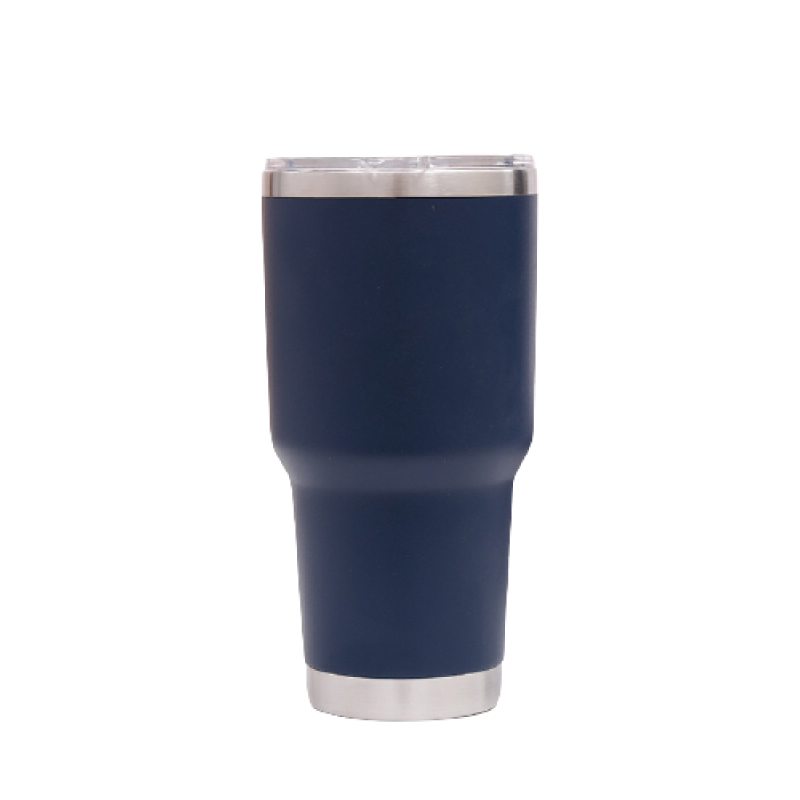 แก้วน้ำทรง Yeti 30 oz (880 ml)