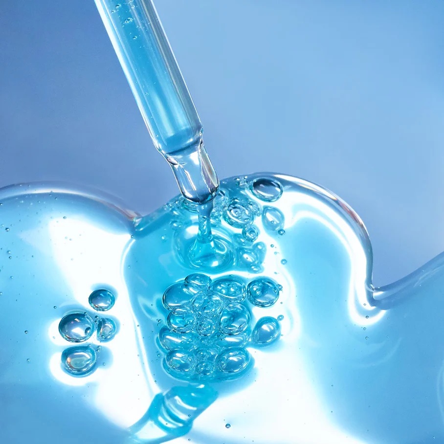 Esmi Skin Minerals Hyaluronic Hydrating Serum, 30ml. 0 กก.