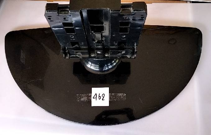 อันที่ 462 ขาทีวี LG 42LG53FR MGJ403076 42LG80 MJH495283