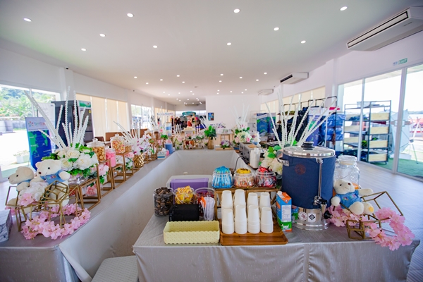 อันดับ 1 ทัวร์เกาะพีพี อ่าวมาหยา อ่าวปิเละ เกาะไข่ เรือสปีดโบ๊ท Phi Phi Island Khai Island - Maya Bay - Pileh Lagoon