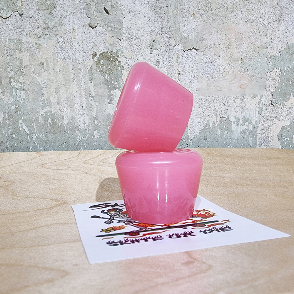 [0232] เบรค roller skates impala brake ติดด้านหน้า