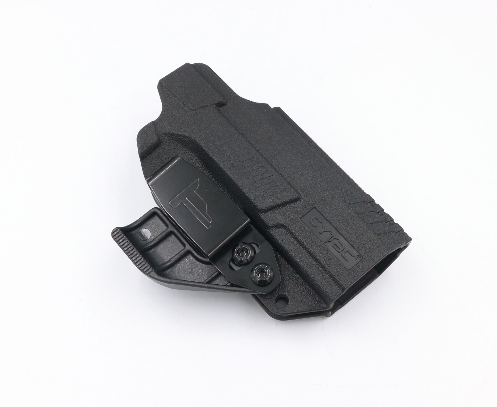 ซองพกใน Polymer รุ่น I-Mini-guard CZ P-10 C (K0420)