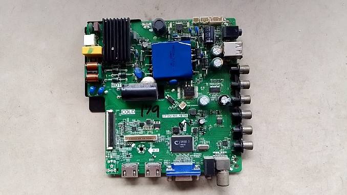 อันที่ 179 ACONATIC AN-LT3221 ซีสเตร็ม TP.VST59T.PB706 ดีเทสแล้ว
