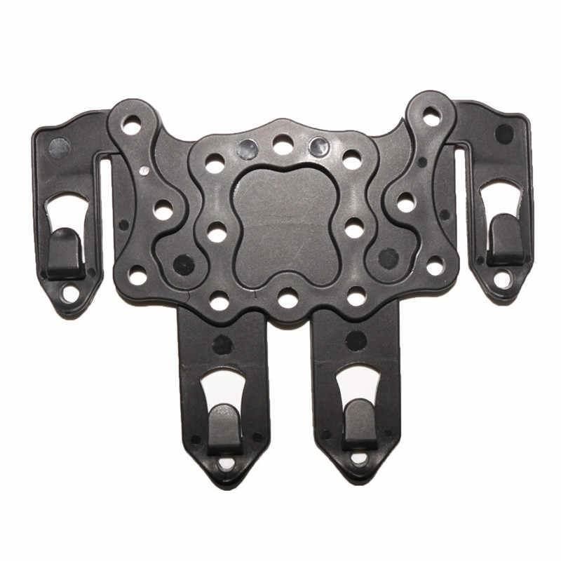 FMA Molle Plate (K0120)