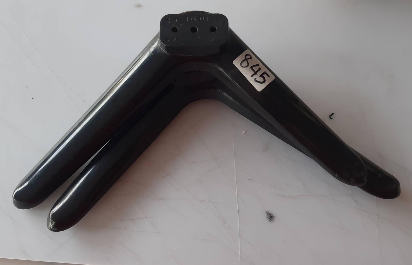 อันที่ 845 ขาทีวี FLEDS TH5002 50H9-L