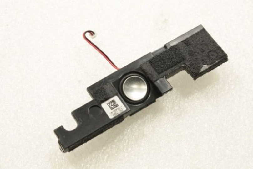 Speaker Dell Latitude D620 D630 Part:DF001