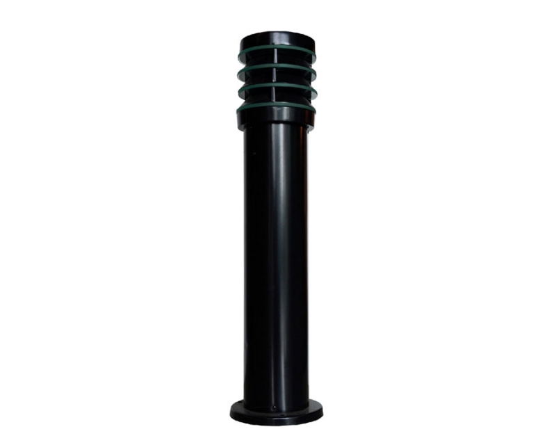 โคมไฟสนาม YB--H7907/80CM
