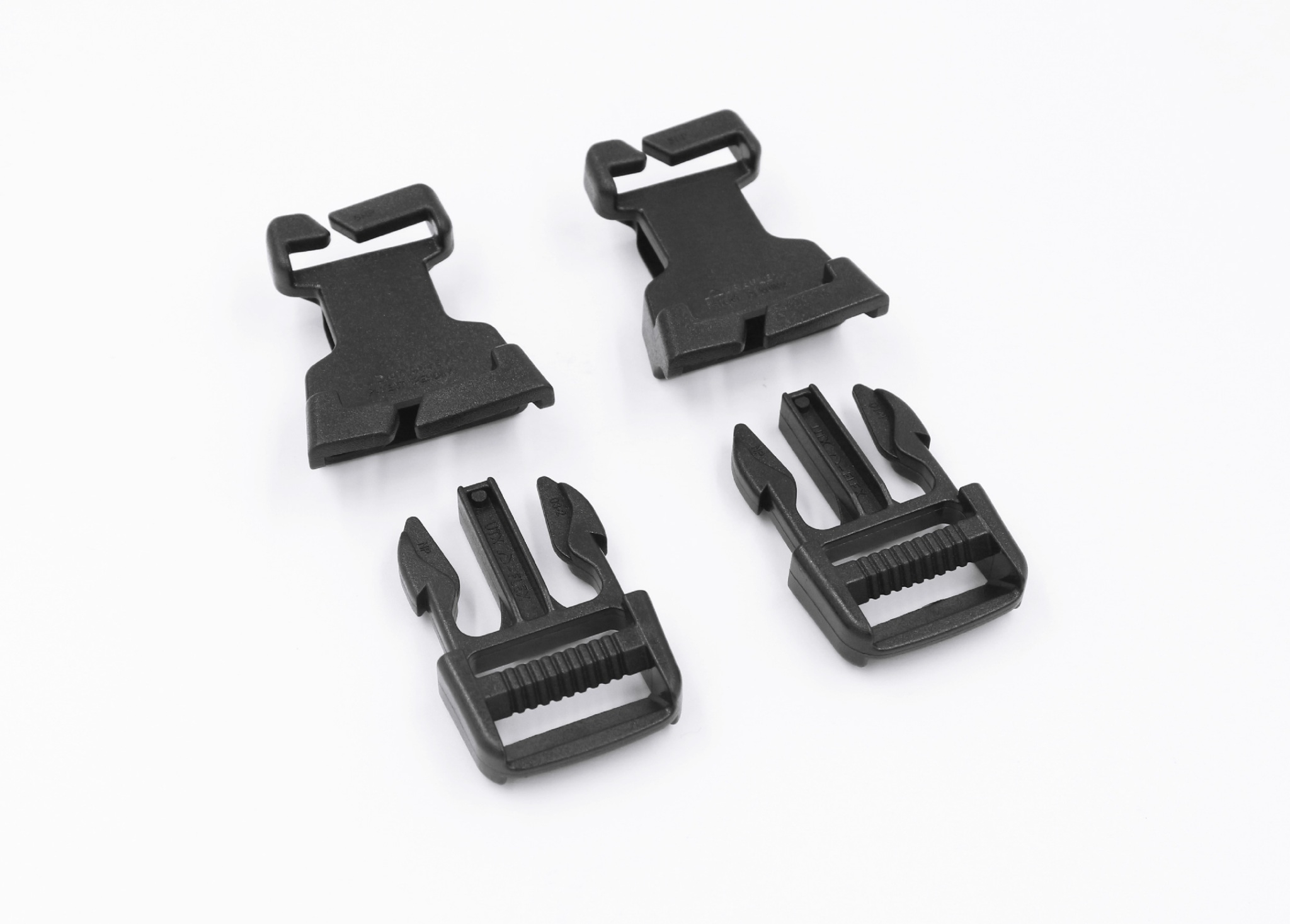 Molle Buckle (K0110)
