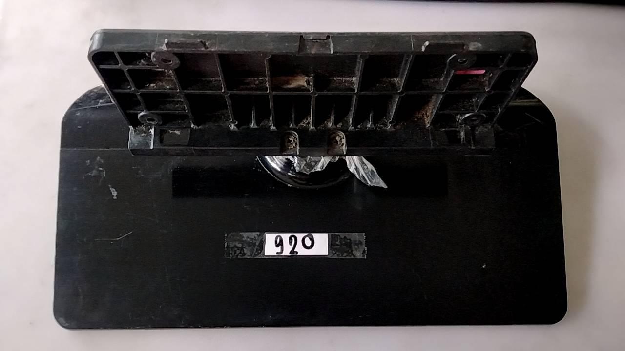 อันที่ 920 ขาทีวี Samsung UA40UH5000 40UH5500 LGF2201F BN61-09997X BN63-11628X