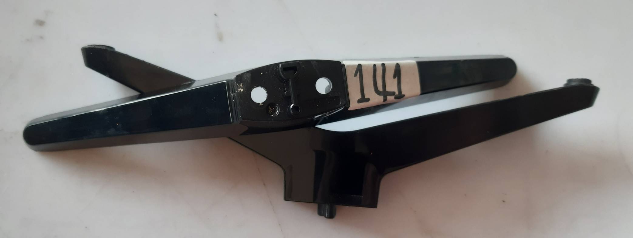 อันที่ 141 ขาทีวี ALRON LTV-4003 385-R ขาย 350 บาท