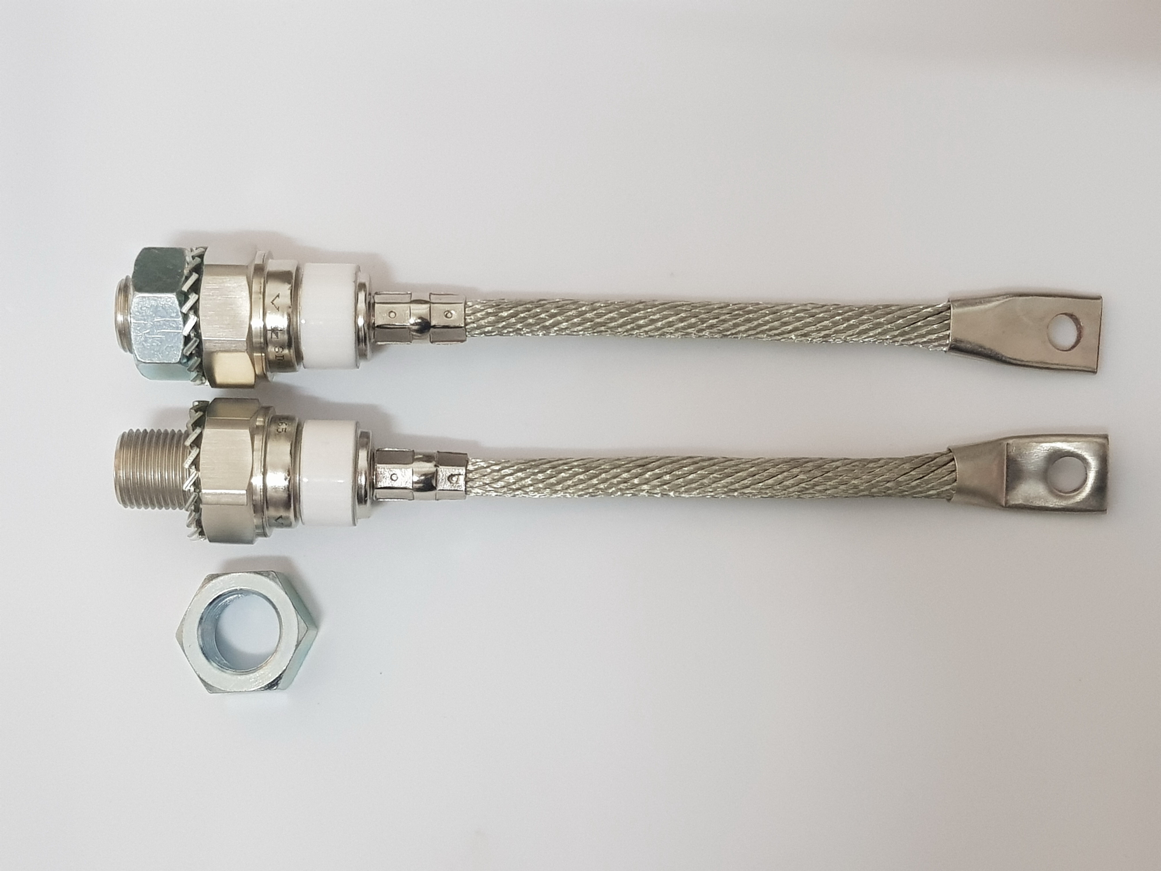 รวมรูป อุปกรณ์อิเล็กทรอนิกส์