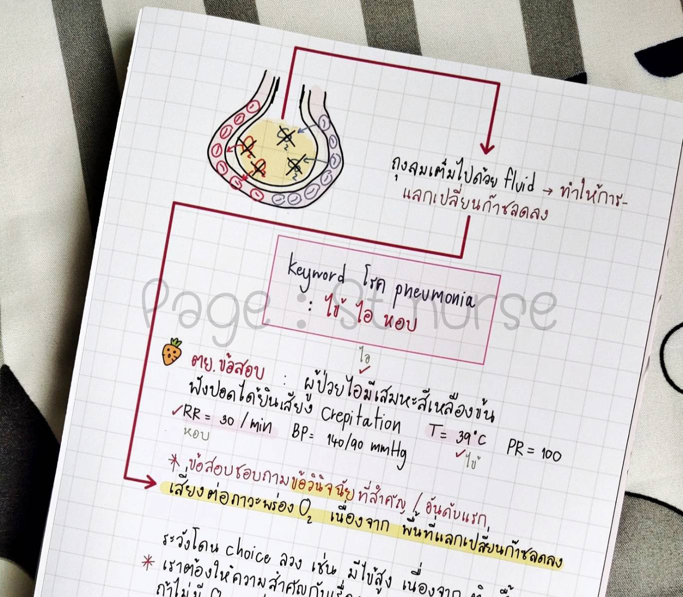 shortnote ผู้ใหญ่ Part1