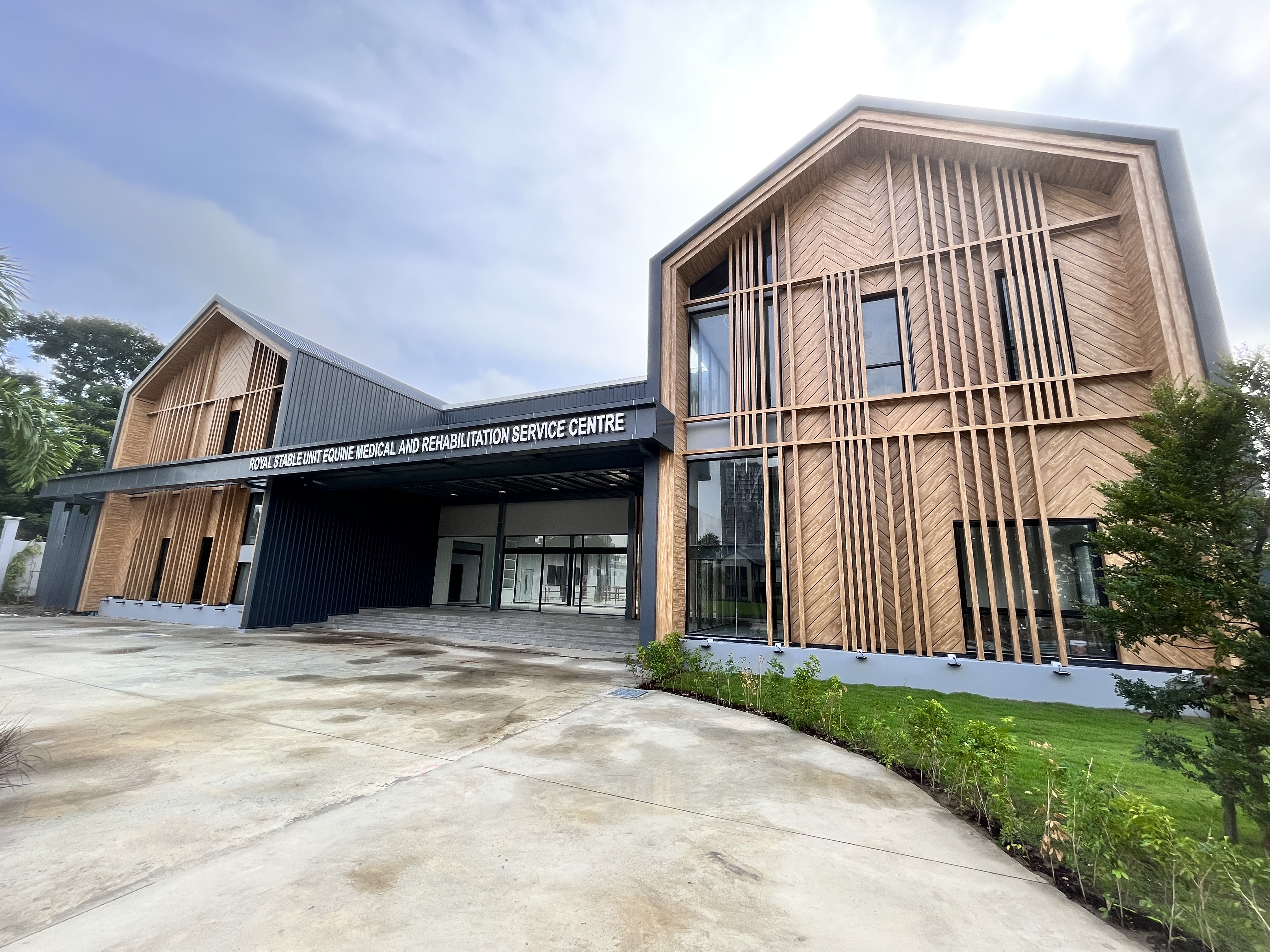 MwooD RE 2"X6" ราคา/เมตร